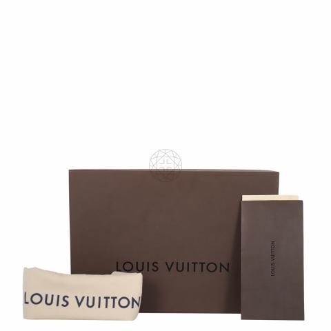 Large Product Preview Image 9